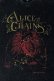 画像4: Alice In Chains Print Round Neck T-shirt{-BFS} (4)