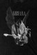 画像5: NIRVANA Print Round Neck T-shirt{-BFS} (5)