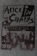 画像4: Alice In Chains Print Round Neck T-shirt{-BFS} (4)