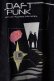 画像3: Daft Punk Print Round Neck T-shirt{-BFS} (3)
