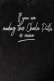 画像4: Charlie Puth Print Round Neck T-shirt{-BFS} (4)
