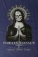 画像4: Marilyn Manson Print Round Neck T-shirt{-BFS} (4)