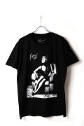 AMY WINEHOUSE エイミーワインハウス - Chair / Tシャツ / メンズ{2605357735/(1)-BFS}