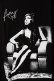 画像3: AMY WINEHOUSE エイミーワインハウス - Chair / Tシャツ / メンズ{2605357735-BFS} (3)