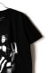 画像4: AMY WINEHOUSE エイミーワインハウス - Chair / Tシャツ / メンズ{2605357735-BFS} (4)