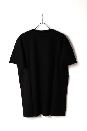 画像5: AMY WINEHOUSE エイミーワインハウス - Chair / Tシャツ / メンズ{2605357735-BFS}