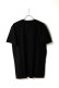画像5: AMY WINEHOUSE エイミーワインハウス - Chair / Tシャツ / メンズ{2605357735-BFS} (5)