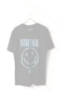   NIRVANA ニルヴァーナ - Dumb / Tシャツ / メンズ{2210341901/(3)-BFS}