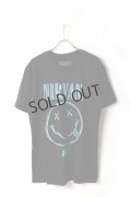 {SOLD}NIRVANA ニルヴァーナ - Dumb / Tシャツ / メンズ{2210341901/(3)-BFS}