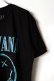 画像3: NIRVANA ニルヴァーナ - Dumb / Tシャツ / メンズ{2210341901-BFS} (3)