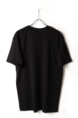 画像5: NIRVANA ニルヴァーナ - Dumb / Tシャツ / メンズ{2210341901-BFS}