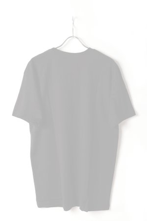 画像5:   NIRVANA ニルヴァーナ - Dumb / Tシャツ / メンズ{2210341901/(3)-BFS}