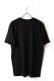 画像5: NIRVANA ニルヴァーナ - Dumb / Tシャツ / メンズ{2210341901-BFS} (5)