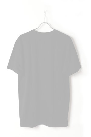 画像5:   NIRVANA ニルヴァーナ - Guitar Photo Colour / Tシャツ / メンズ{2106335108/(4)-BFS}
