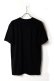 画像5: NIRVANA ニルヴァーナ - Guitar Photo Colour / Tシャツ / メンズ{2106335108-BFS} (5)