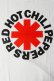 画像4: RED HOT CHILI PEPPERS レッドホットチリペッパーズ - Red Asterisk / Tシャツ / メンズ{2204339500-BFS} (4)