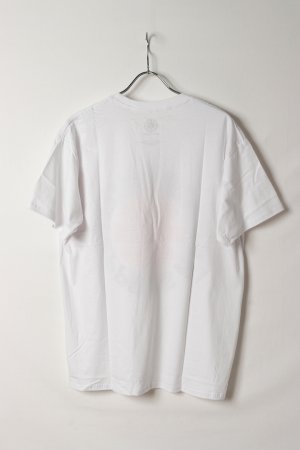 画像5: RED HOT CHILI PEPPERS レッドホットチリペッパーズ - Red Asterisk / Tシャツ / メンズ{2204339500-BFS}