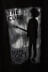 画像3: CURE キュアー (結成 50周年 ) - BOYS DON'T CRY BLACK & WHITE / Tシャツ / メンズ{1707296039-BFS} (3)