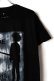画像4: CURE キュアー (結成 50周年 ) - BOYS DON'T CRY BLACK & WHITE / Tシャツ / メンズ{1707296039-BFS} (4)