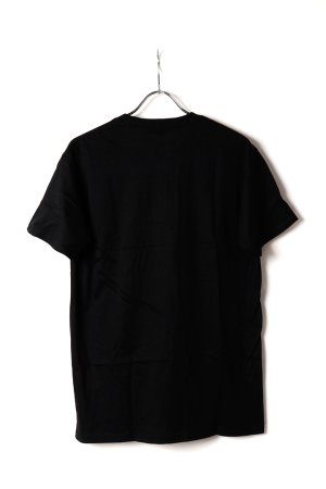 画像5: CURE キュアー (結成 50周年 ) - BOYS DON'T CRY BLACK & WHITE / Tシャツ / メンズ{1707296039-BFS}