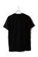 画像5: CURE キュアー (結成 50周年 ) - BOYS DON'T CRY BLACK & WHITE / Tシャツ / メンズ{1707296039-BFS} (5)