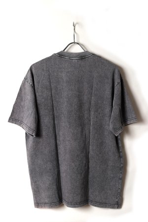 画像5: TRAVIS SCOTT Round Neck T-shirt{-BFS}