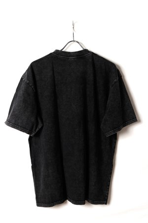 画像5: Metallica Round Neck T-shirt{-BFS}