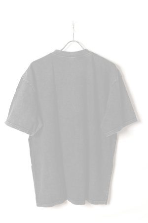 画像5:  {SOLD} Metallica Round Neck T-shirt{-BFS}