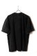 画像5: Metallica Round Neck T-shirt{-BFS} (5)