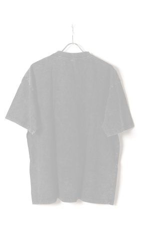 画像5:  {SOLD} Metallica Round Neck T-shirt{-BFS}