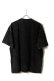 画像5: Metallica Round Neck T-shirt{-BFS} (5)