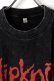 画像2: Slipknot Round Neck T-shirt{-BFS} (2)