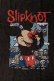 画像4: Slipknot Round Neck T-shirt{-BFS} (4)
