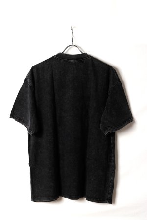 画像5: Slipknot Round Neck T-shirt{-BFS}