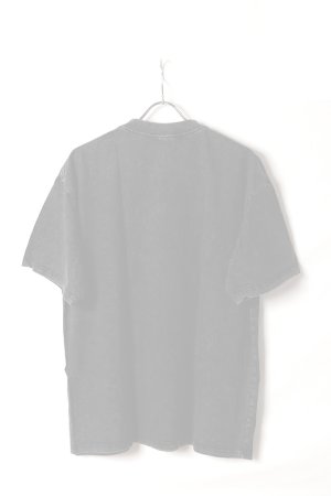 画像5:  {SOLD} Slipknot Round Neck T-shirt{-BFS}