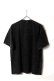 画像5: Slipknot Round Neck T-shirt{-BFS} (5)
