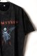 画像3: Rammstein Round Neck T-shirt{-BFS} (3)
