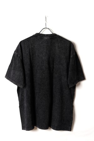 画像5: Rammstein Round Neck T-shirt{-BFS}