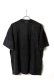 画像5: Rammstein Round Neck T-shirt{-BFS} (5)