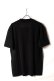 画像5: NVIDIA Print Round Neck T-shirt{-BFS} (5)