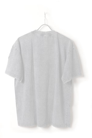 画像5:  {SOLD} LINKIN PARK Print Round Neck T-shirt{-BFS}