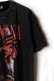 画像3: Print Round Neck T-shirt{-BFS} (3)