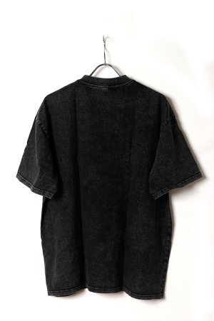 画像5: Print Round Neck T-shirt{-BFS}