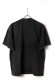 画像5: Print Round Neck T-shirt{-BFS} (5)