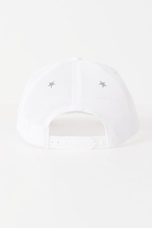 画像4:  {SOLD} YOSHINORI KOTAKE DESIGN ヨシノリコタケ YKWPN-BM1STAR WHT WHT BLK/WHT {-BAS}  :AS-YK-02-WHT-F 