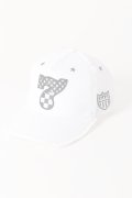   YOSHINORI KOTAKE DESIGN ヨシノリコタケ YKWPN-BM7STAR WHT WHT BLK/WHT {-BAS}  :AS-YK-04-WHT-F 