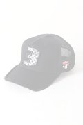   YOSHINORI KOTAKE DESIGN ヨシノリコタケ YK3DHLG-3STAR BLK BLK BLK/SIL {-BAS}  :AS-YK-07-BLK-F 