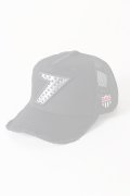   YOSHINORI KOTAKE DESIGN ヨシノリコタケ YK3DHLG-7STAR BLK BLK BLK/SIL {-BAS}  :AS-YK-08-BLK-F 