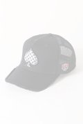  YOSHINORI KOTAKE DESIGN ヨシノリコタケ YK3DHLG-SPDSTAR BLK BLK BLK/SIL {-BAS}  :AS-YK-09-BLK-F 