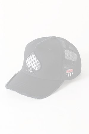 画像1:  {SOLD} YOSHINORI KOTAKE DESIGN ヨシノリコタケ YK3DHLG-SPDSTAR BLK BLK BLK/SIL {-BAS}  :AS-YK-09-BLK-F 